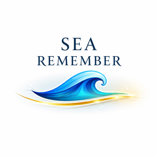 SEA REMEMBER株式会社
(シーリメンバー)